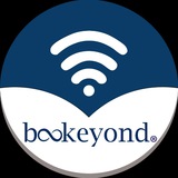 bookeyond - 1st Audiobook Summary App in Khmer (Official Channel)