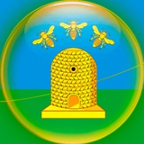 #НОВОСТИ_ТАМБОВ_68 🐝