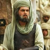 π Ey Abu Hafs π