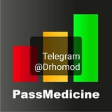 PASSMEDICINE STEP 1 QBANK