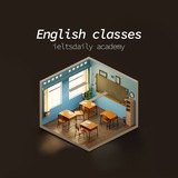 IELTSDaily Classes