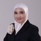 Nasiba Xo’jayeva asosi kanali