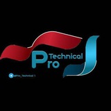 Pro Technical