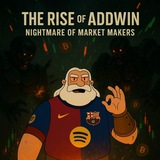 ADDWIN | Fundamental