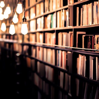 📚 المكتبة القرآنية 📚