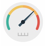 HighSpeed Proxy