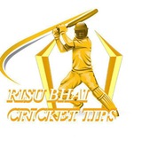Risu Bhai ✍️
