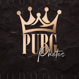 PUBG RASMLARI 🇺🇿