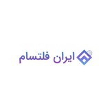 مجموعه قالب های وردپرس نکسیمو