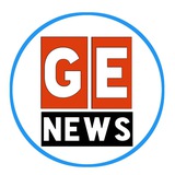Govt Employees News