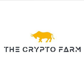 The Crypto Farm 🐂