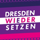 Dresden - WiEdersetzen - Gedenken abschaffen!