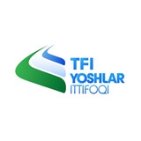 TFI Yoshlar Ittifoqi