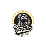 Leones del Caracas BBC