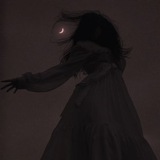 ведьма с первого этажа 🎴