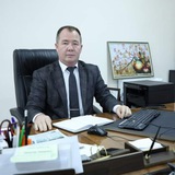 Sherzod_Raxmonovich_Urakov