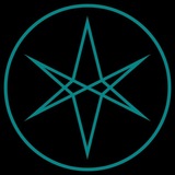 Bring Me The Horizon