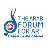 المنتدى العربي للفنون