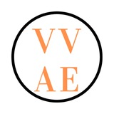 Lavoro all'estero - Viviallestero.com