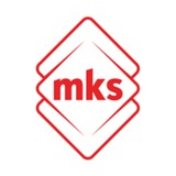 МКС.24 | О строительстве и энергетике