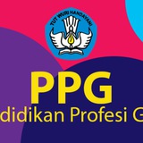 PPG 2025