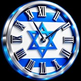 Israel Realtime Digest