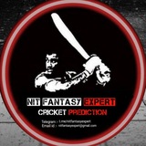 NIT Fantasy Expert | Crypto Trading |