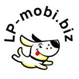 LP-MOBI Конструктор мобільних лендінгів