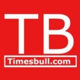 Timesbull.com