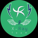 XRay Team for Medicine 2027