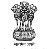 Ek Pahal India