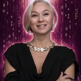 Катия - ментор нелинейных решений..