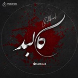 کالبد