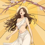 Art HD Wallpapers
