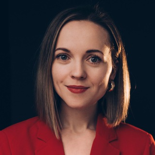 Nadiia.Slova - Канада/Школа Англійської/Імміграція