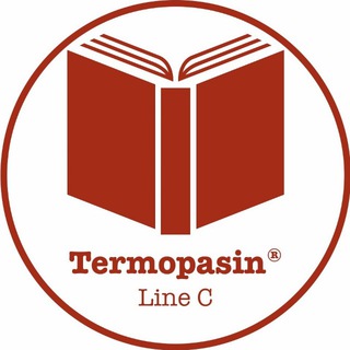 Termopasin ® C