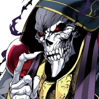 MANGAS EN ESPAÑOL (.CBR .PDF)