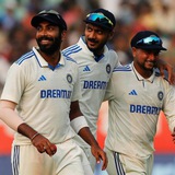 India vs England tickets