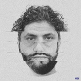 Mi Qani Hogii