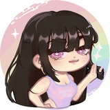✨️ Shine Girls • Avisos ✨️