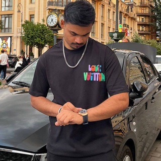 Samir Pro