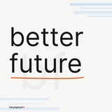 better future | ex-кекс