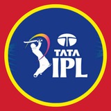 SRH VS KKR T20 LIVE MATCH LINK
