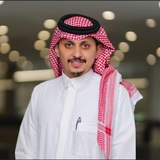 قناة د. أحمد العمار التوعوية