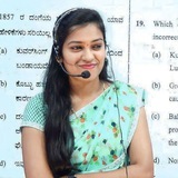 🚔 .ಕರ್ನಾಟಕ ಪೊಲೀಸ. 🚔