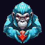 Ape Diamonds