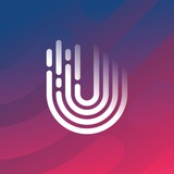 Uzum, Kaspi, Yandex, Teez - аналитика ZoomSelling