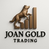 JOAN GOLD TRADING