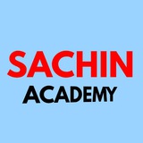 Sachin academy ctet notes pdf