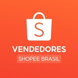 Shopee Brasil | Vendedores